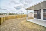 5074 Needle Palm Road - Photo 36