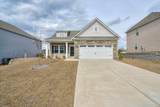 5074 Needle Palm Road - Photo 37