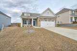 5074 Needle Palm Road - Photo 38
