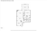 5074 Needle Palm Road - Photo 39