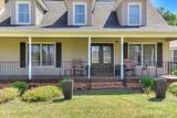 368 Pine Log Road - Photo 10