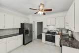 227 Longstreet Crossing - Photo 11