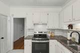 227 Longstreet Crossing - Photo 12