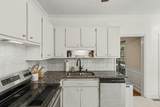 227 Longstreet Crossing - Photo 13