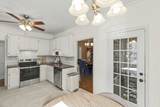 227 Longstreet Crossing - Photo 14