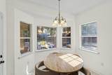 227 Longstreet Crossing - Photo 15