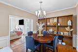 227 Longstreet Crossing - Photo 16