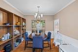 227 Longstreet Crossing - Photo 17