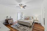 227 Longstreet Crossing - Photo 18