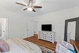 227 Longstreet Crossing - Photo 19