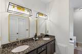 227 Longstreet Crossing - Photo 20