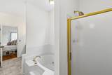 227 Longstreet Crossing - Photo 21