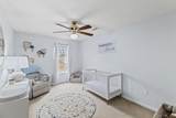 227 Longstreet Crossing - Photo 22
