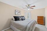 227 Longstreet Crossing - Photo 23