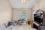 227 Longstreet Crossing - Photo 24