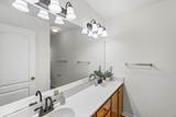 227 Longstreet Crossing - Photo 25