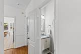 227 Longstreet Crossing - Photo 26