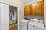 227 Longstreet Crossing - Photo 27
