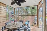 227 Longstreet Crossing - Photo 28