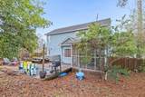 227 Longstreet Crossing - Photo 29