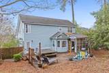 227 Longstreet Crossing - Photo 30