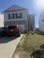 2117 Saltwater Bend - Photo 1