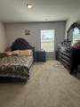2117 Saltwater Bend - Photo 11