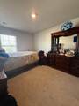 2117 Saltwater Bend - Photo 13