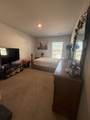 2117 Saltwater Bend - Photo 14