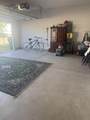 2117 Saltwater Bend - Photo 15