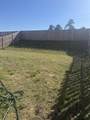 2117 Saltwater Bend - Photo 16