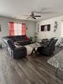2117 Saltwater Bend - Photo 3