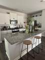2117 Saltwater Bend - Photo 4