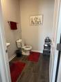 2117 Saltwater Bend - Photo 5