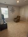 2117 Saltwater Bend - Photo 6
