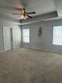 2117 Saltwater Bend - Photo 7