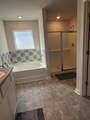 2117 Saltwater Bend - Photo 8