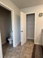 2117 Saltwater Bend - Photo 9