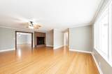 3215 Colonial Drive - Photo 4