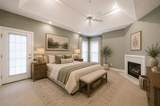 101 Loganberry Court - Photo 13