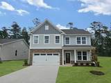 4140 Whitehouse Street - Photo 1