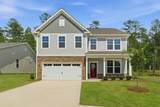 4140 Whitehouse Street - Photo 2