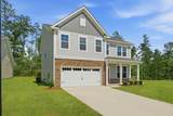 4140 Whitehouse Street - Photo 4
