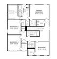 4140 Whitehouse Street - Photo 6