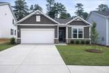 4138 Whitehouse Street - Photo 1
