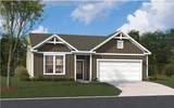 4138 Whitehouse Street - Photo 2