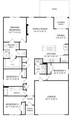 4138 Whitehouse Street - Photo 5