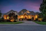 209 Grassy Creek Lane - Photo 1