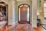 209 Grassy Creek Lane - Photo 10