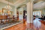 209 Grassy Creek Lane - Photo 11
